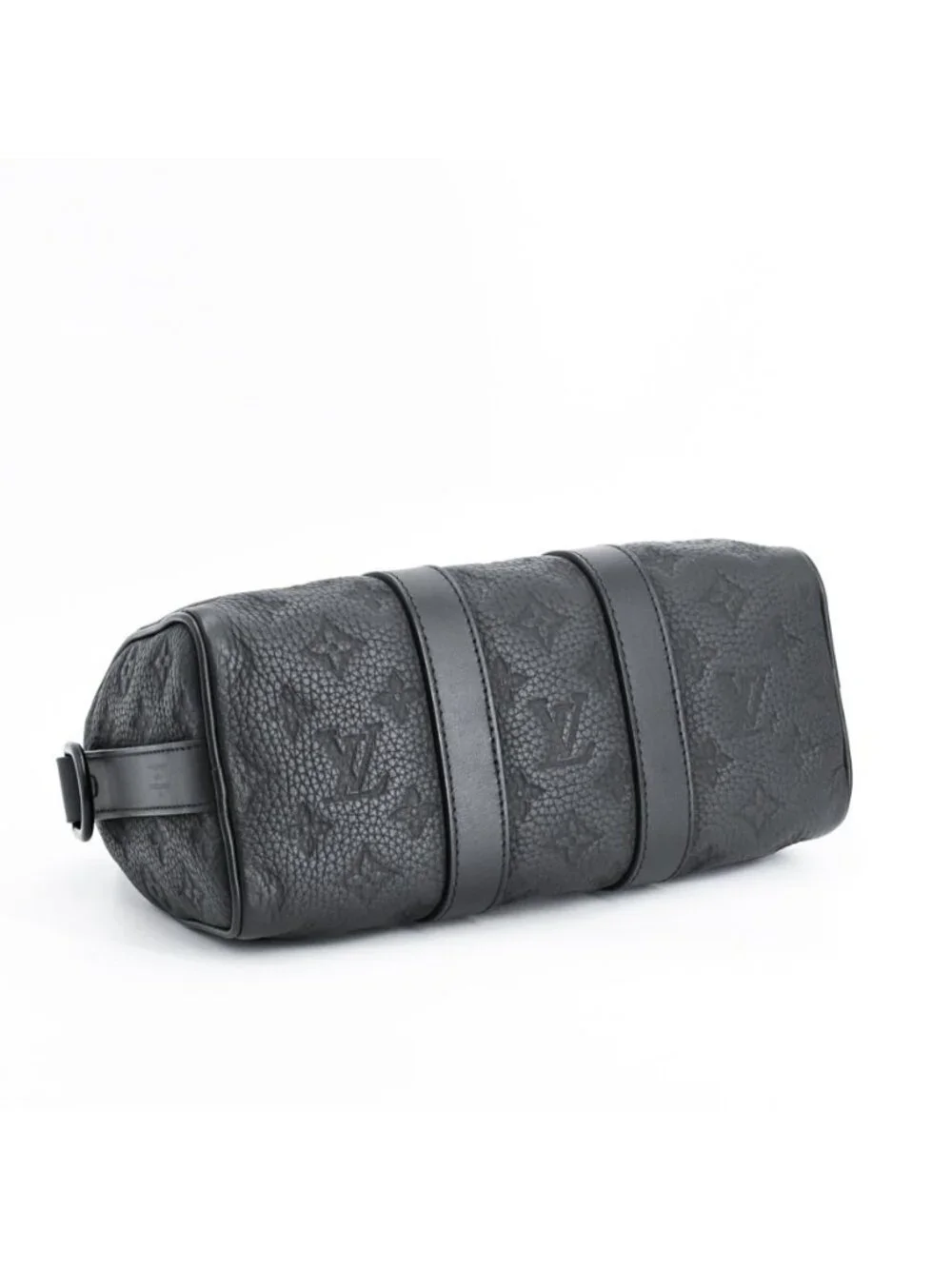 Louis Vuitton Handbag Keepall Bandouliere 25